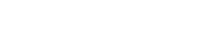 LogoFour